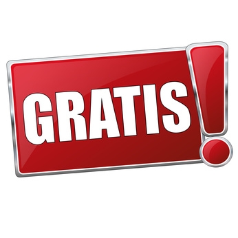 GRATIS .nl of .be domeinnaam bij een hostingpakket naar keuze