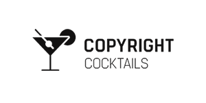 copyright cocktails